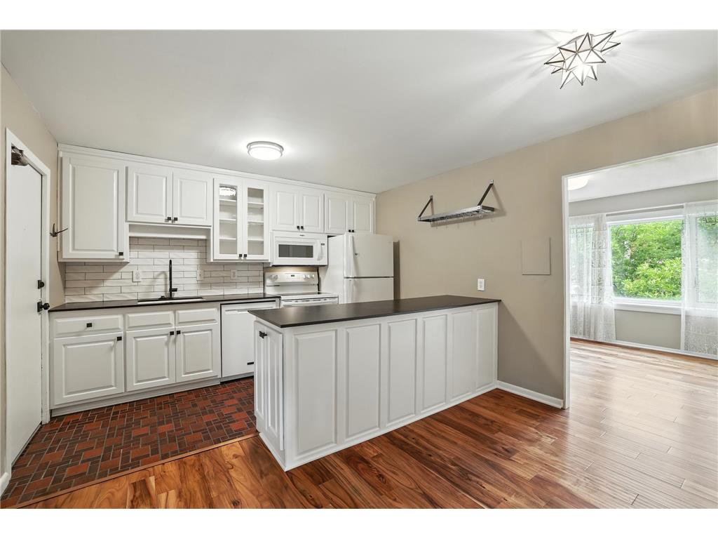 6450 York Avenue S #518 Edina MN 55435 7006371 image1