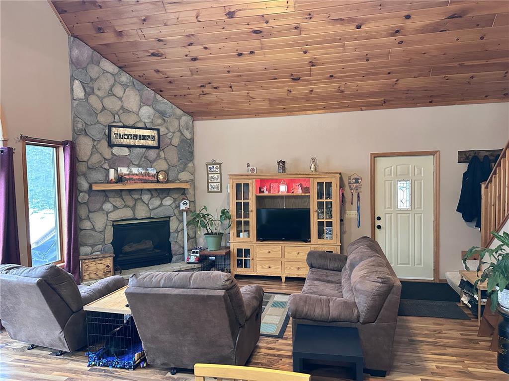 64503 Norway Spruce Road Pine Lake Twp MN 55735 7019137 image10