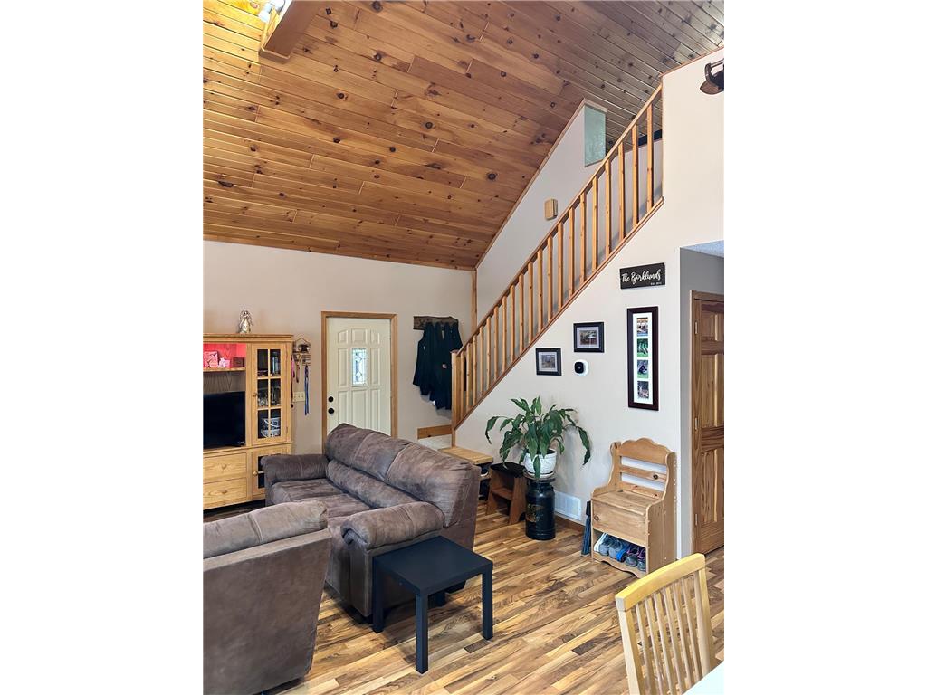64503 Norway Spruce Road Pine Lake Twp MN 55735 7019137 image11