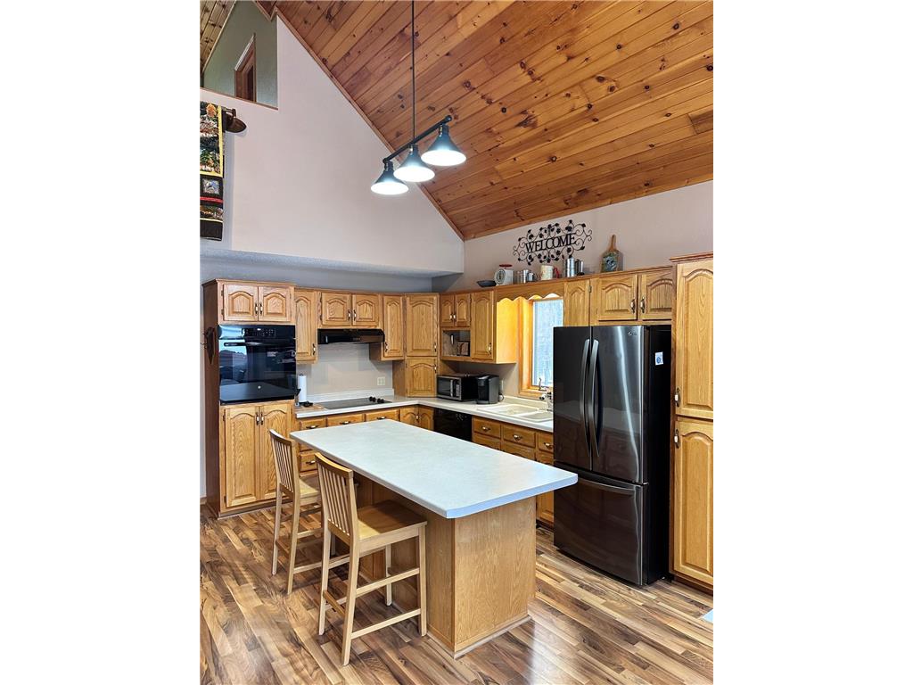 64503 Norway Spruce Road Pine Lake Twp MN 55735 7019137 image12