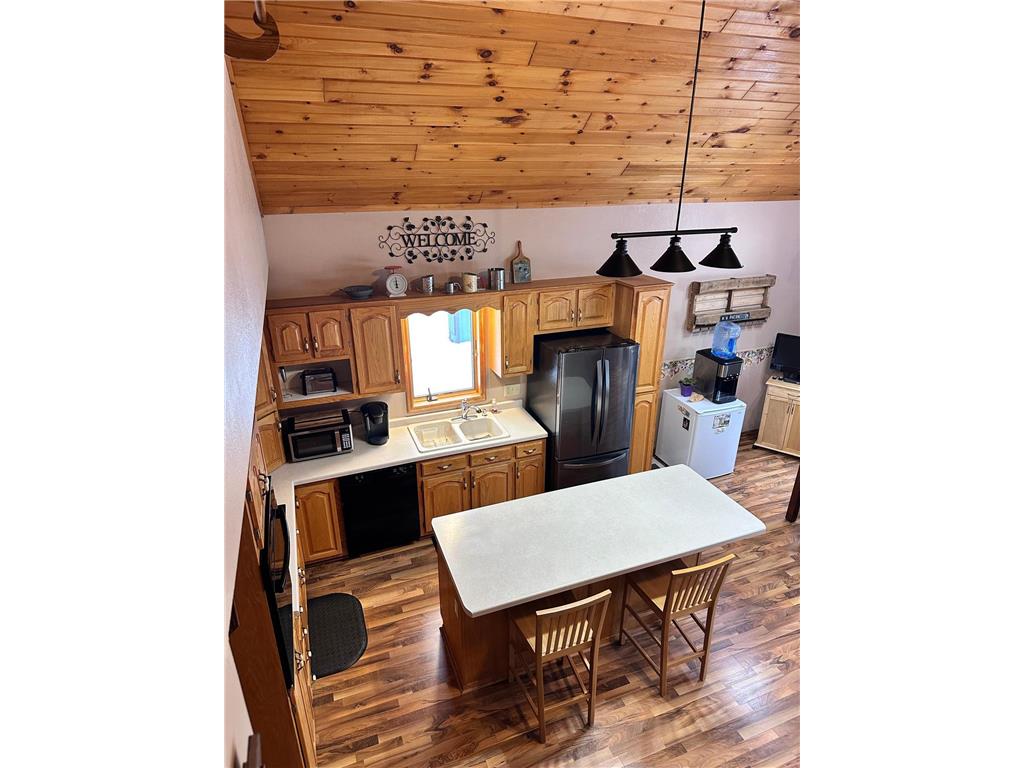 64503 Norway Spruce Road Pine Lake Twp MN 55735 7019137 image14