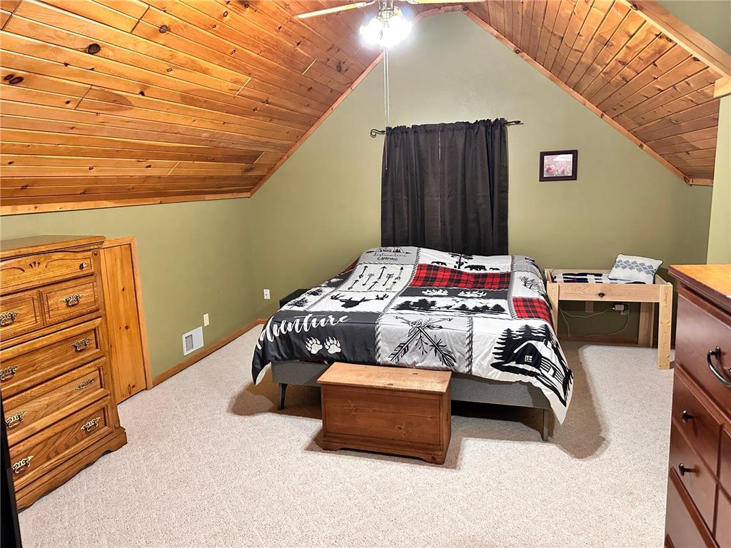 64503 Norway Spruce Road Pine Lake Twp MN 55735 7019137 image15