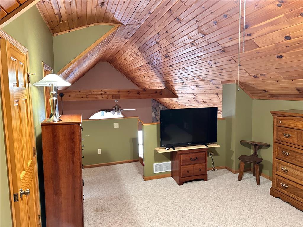 64503 Norway Spruce Road Pine Lake Twp MN 55735 7019137 image16