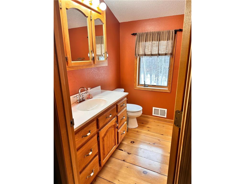 64503 Norway Spruce Road Pine Lake Twp MN 55735 7019137 image17