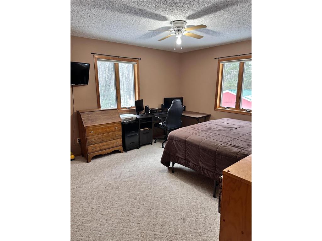 64503 Norway Spruce Road Pine Lake Twp MN 55735 7019137 image18