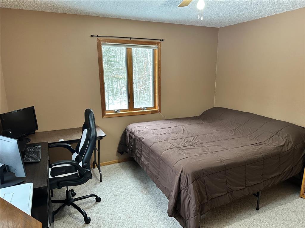 64503 Norway Spruce Road Pine Lake Twp MN 55735 7019137 image19