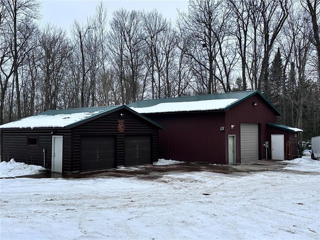 64503 Norway Spruce Road Pine Lake Twp MN 55735 7019137 image2