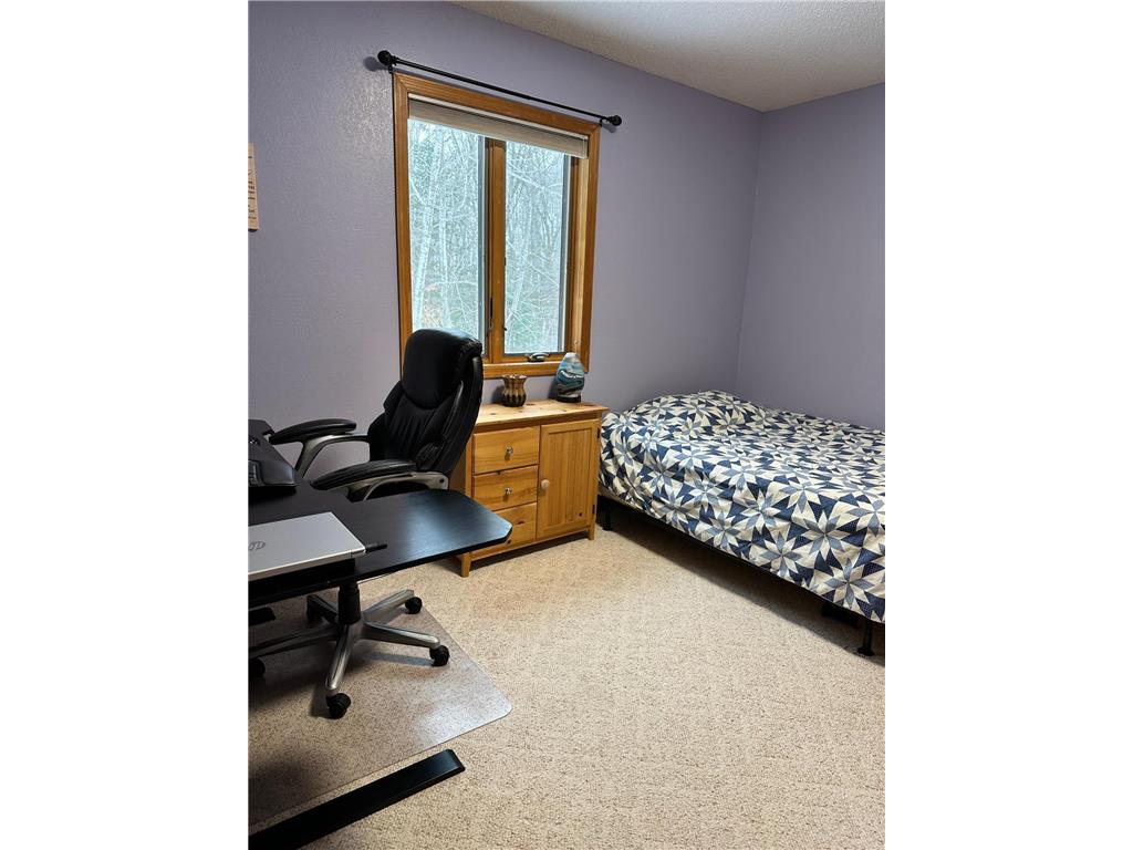 64503 Norway Spruce Road Pine Lake Twp MN 55735 7019137 image20