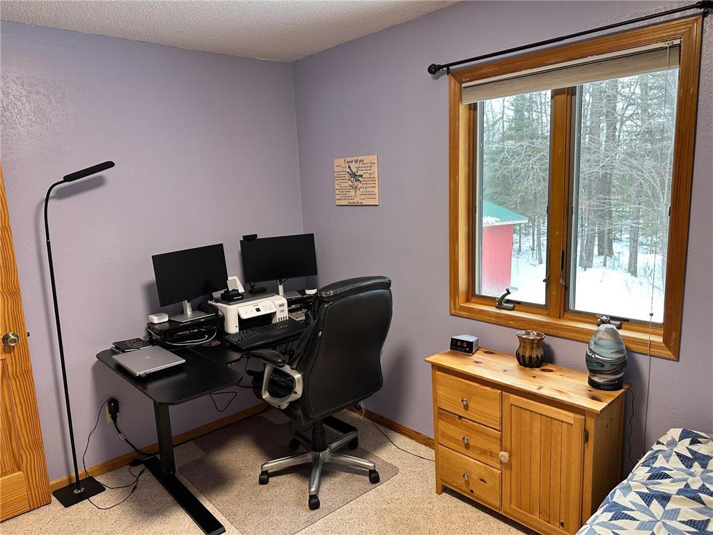 64503 Norway Spruce Road Pine Lake Twp MN 55735 7019137 image21