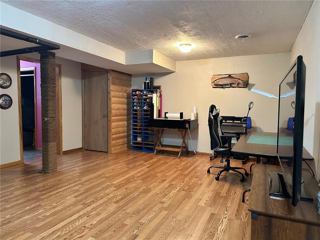 64503 Norway Spruce Road Pine Lake Twp MN 55735 7019137 image23