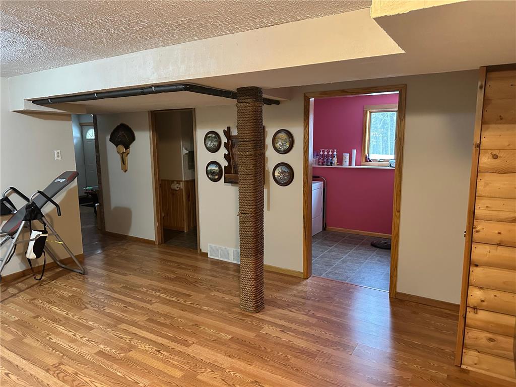 64503 Norway Spruce Road Pine Lake Twp MN 55735 7019137 image24