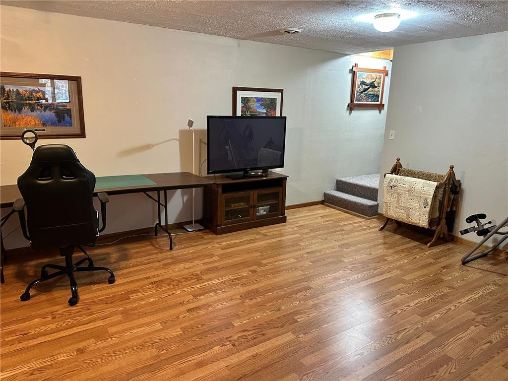 64503 Norway Spruce Road Pine Lake Twp MN 55735 7019137 image25