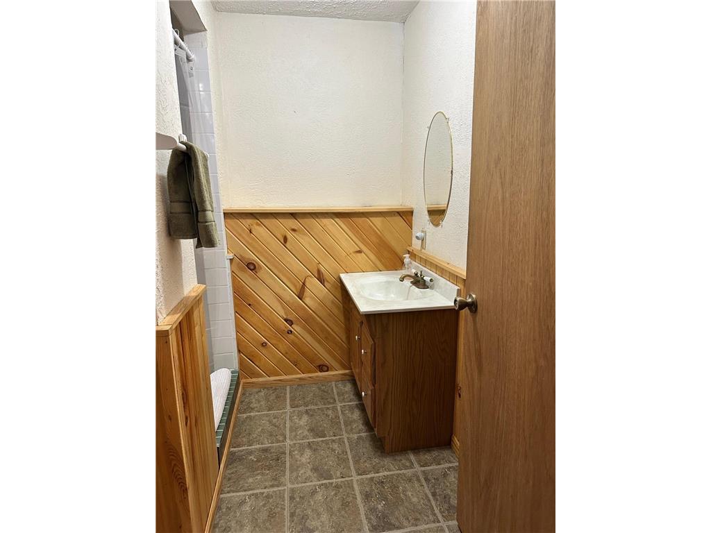 64503 Norway Spruce Road Pine Lake Twp MN 55735 7019137 image26