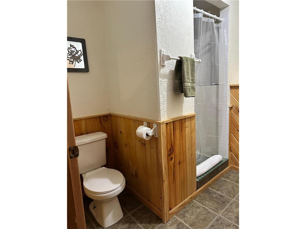 64503 Norway Spruce Road Pine Lake Twp MN 55735 7019137 image27