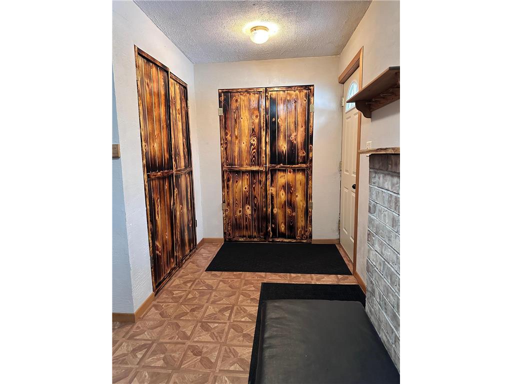 64503 Norway Spruce Road Pine Lake Twp MN 55735 7019137 image28