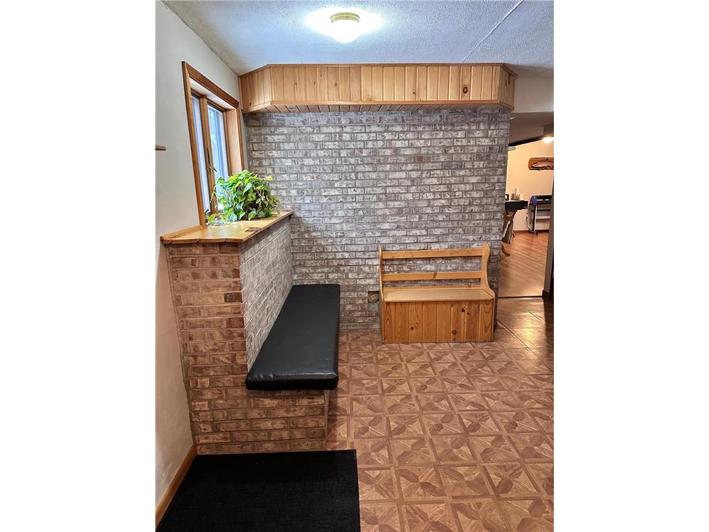 64503 Norway Spruce Road Pine Lake Twp MN 55735 7019137 image29