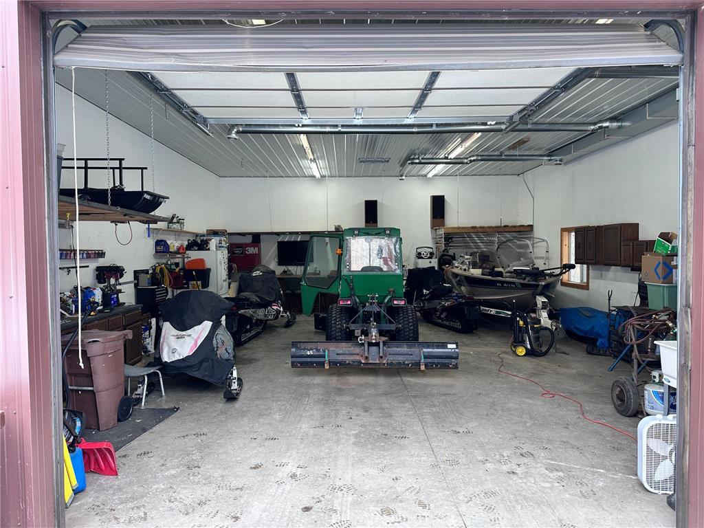 64503 Norway Spruce Road Pine Lake Twp MN 55735 7019137 image3