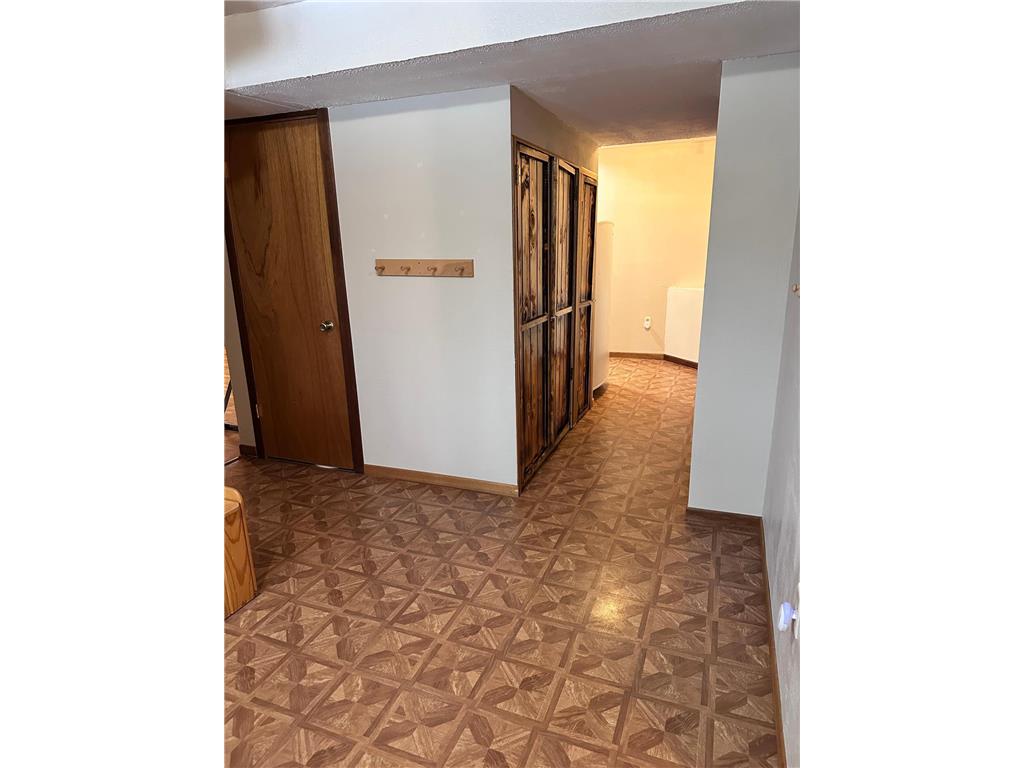 64503 Norway Spruce Road Pine Lake Twp MN 55735 7019137 image30