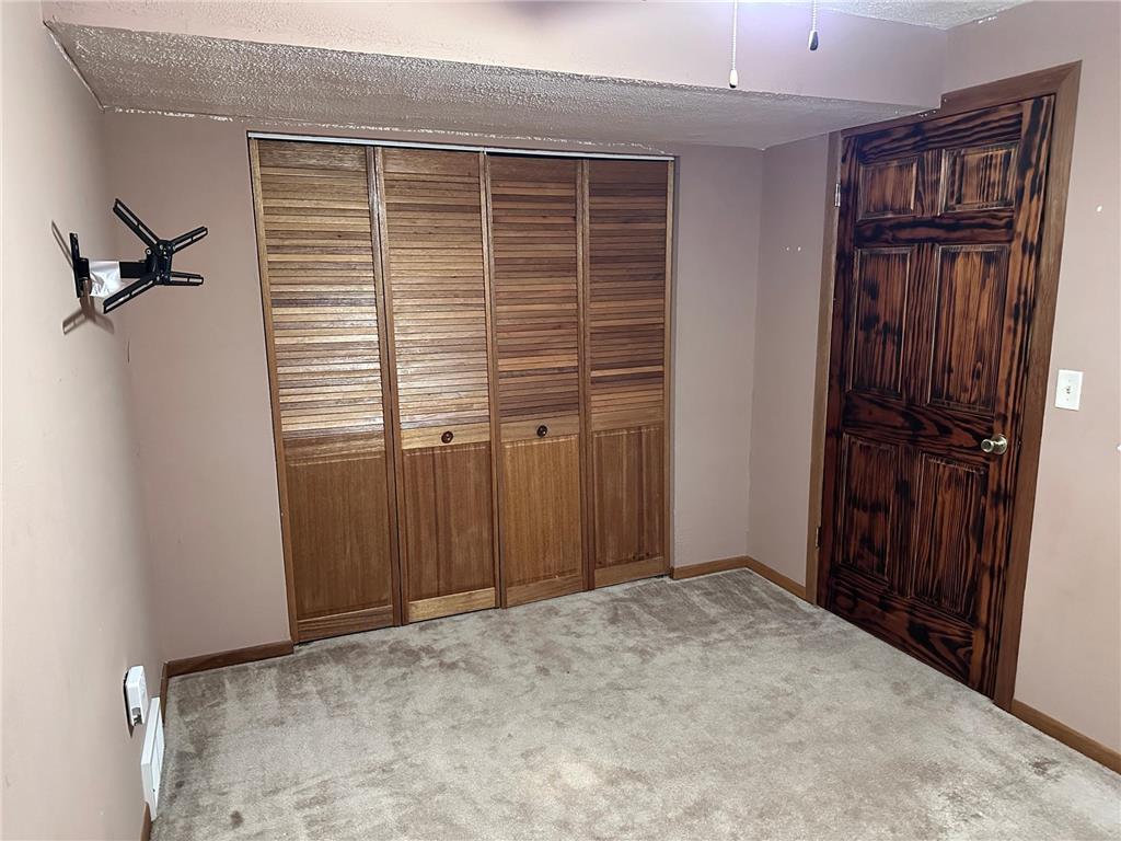 64503 Norway Spruce Road Pine Lake Twp MN 55735 7019137 image31