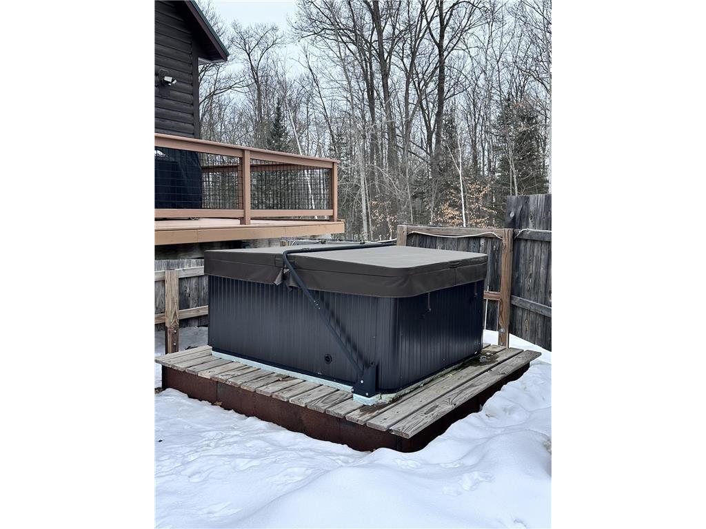 64503 Norway Spruce Road Pine Lake Twp MN 55735 7019137 image32