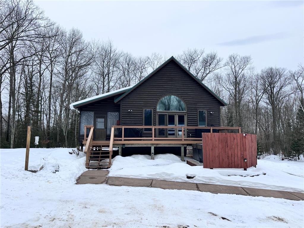 64503 Norway Spruce Road Pine Lake Twp MN 55735 7019137 image33