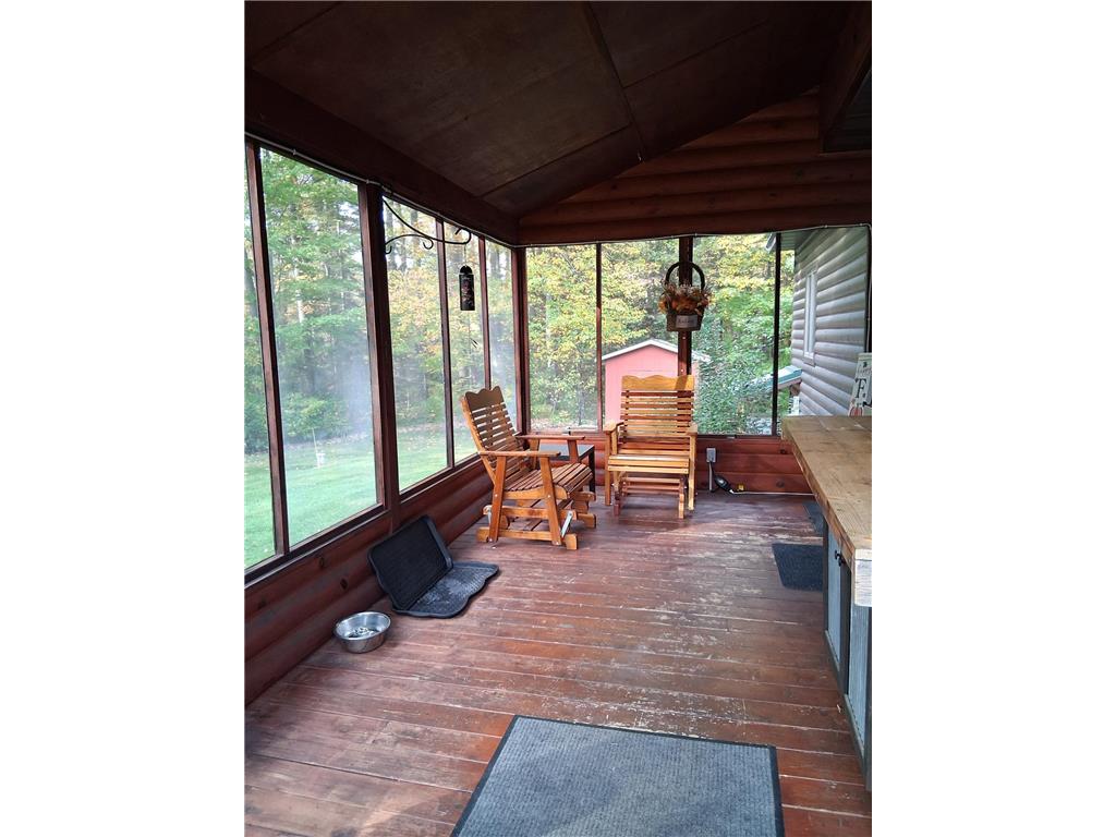 64503 Norway Spruce Road Pine Lake Twp MN 55735 7019137 image34