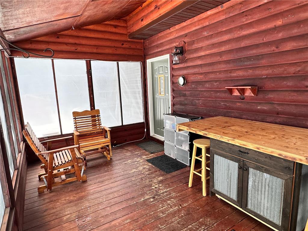 64503 Norway Spruce Road Pine Lake Twp MN 55735 7019137 image35