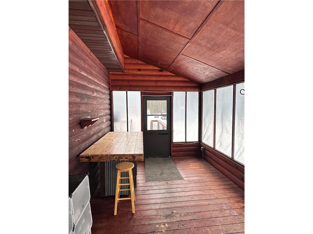 64503 Norway Spruce Road Pine Lake Twp MN 55735 7019137 image36