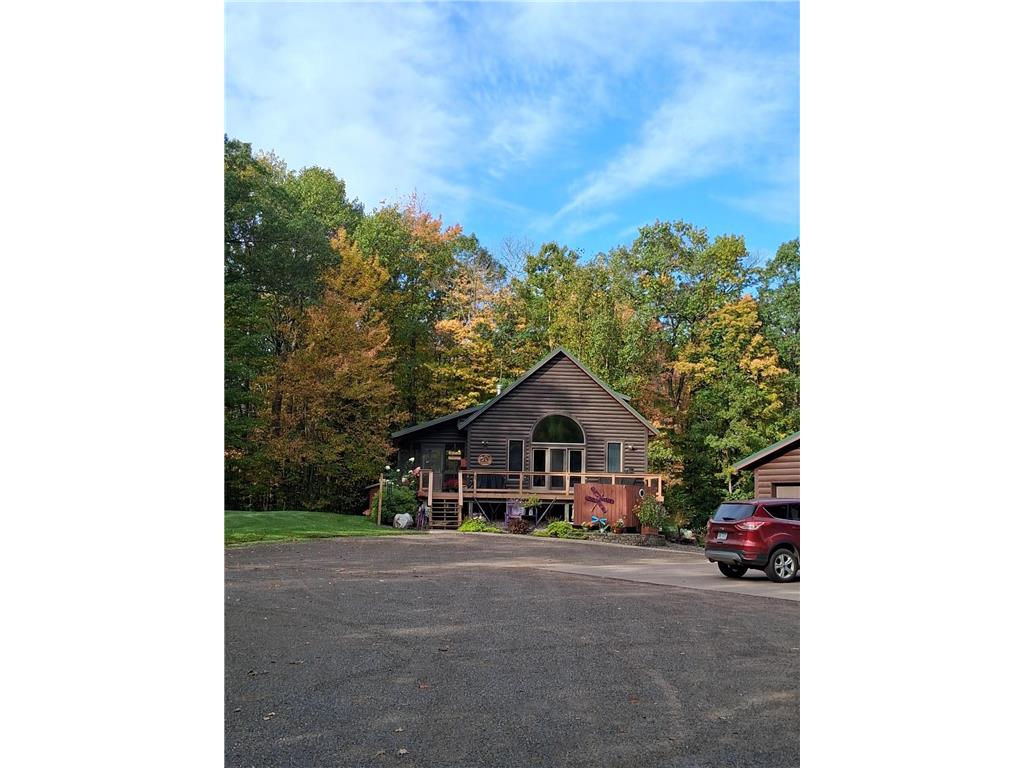 64503 Norway Spruce Road Pine Lake Twp MN 55735 7019137 image37