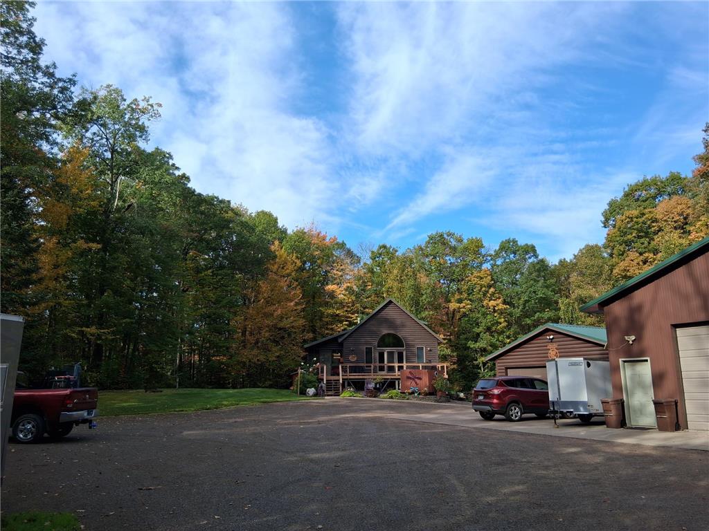 64503 Norway Spruce Road Pine Lake Twp MN 55735 7019137 image38