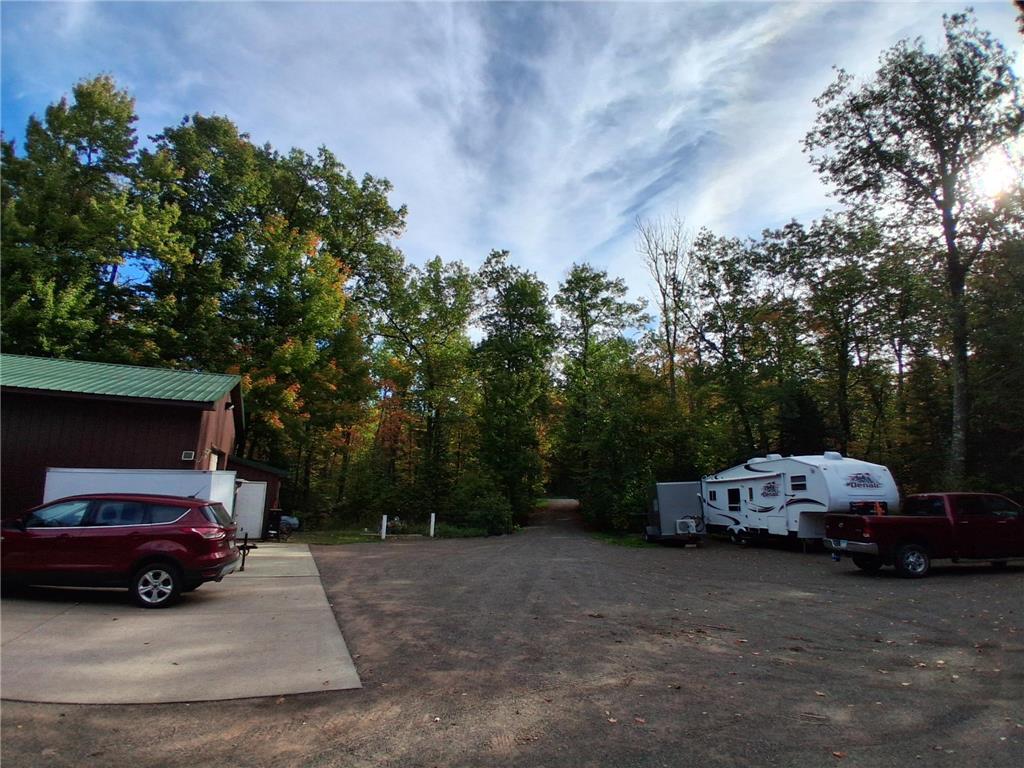 64503 Norway Spruce Road Pine Lake Twp MN 55735 7019137 image39