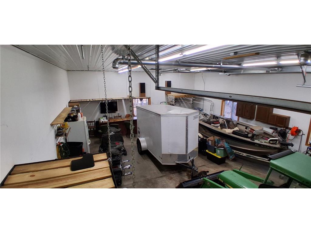 64503 Norway Spruce Road Pine Lake Twp MN 55735 7019137 image4