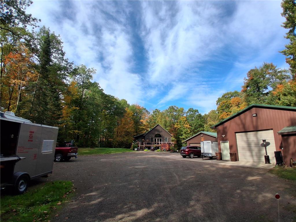 64503 Norway Spruce Road Pine Lake Twp MN 55735 7019137 image41