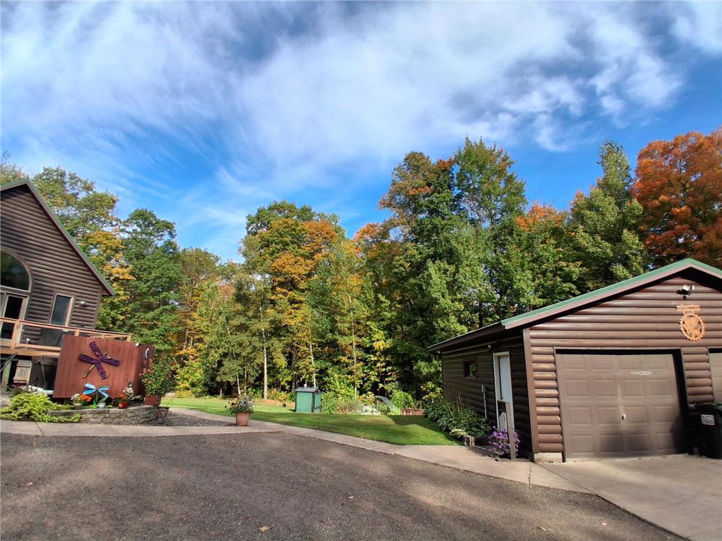 64503 Norway Spruce Road Pine Lake Twp MN 55735 7019137 image42