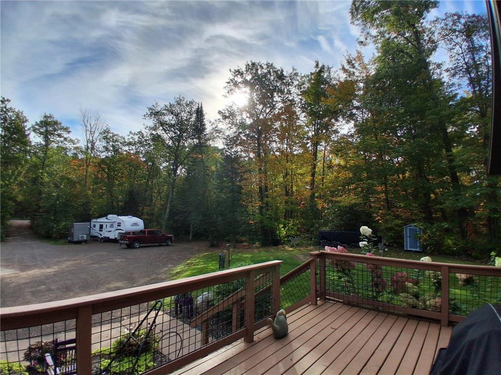 64503 Norway Spruce Road Pine Lake Twp MN 55735 7019137 image43
