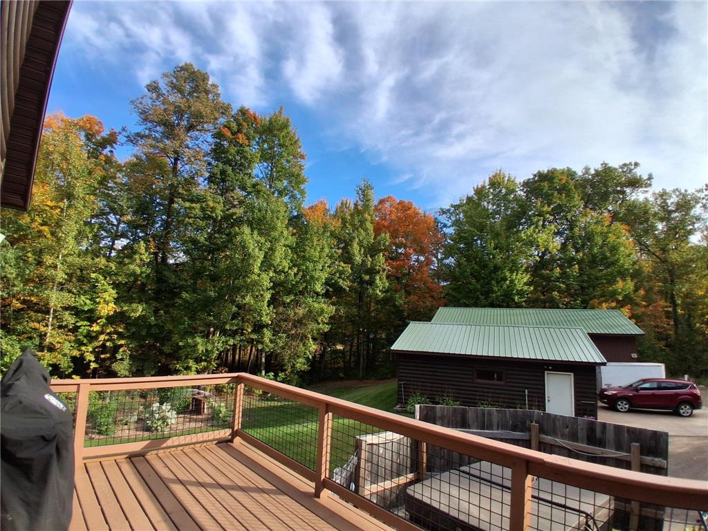 64503 Norway Spruce Road Pine Lake Twp MN 55735 7019137 image44