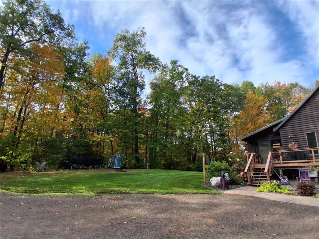 64503 Norway Spruce Road Pine Lake Twp MN 55735 7019137 image46