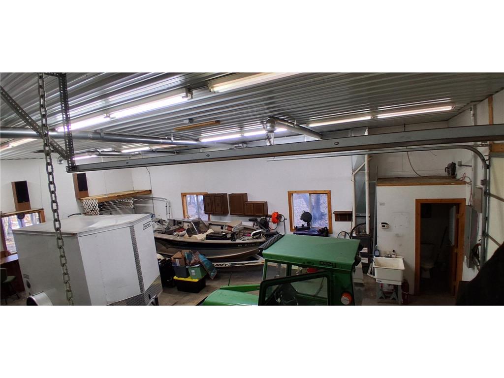 64503 Norway Spruce Road Pine Lake Twp MN 55735 7019137 image5