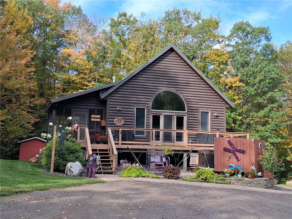 64503 Norway Spruce Road Pine Lake Twp MN 55735 7019137 image6