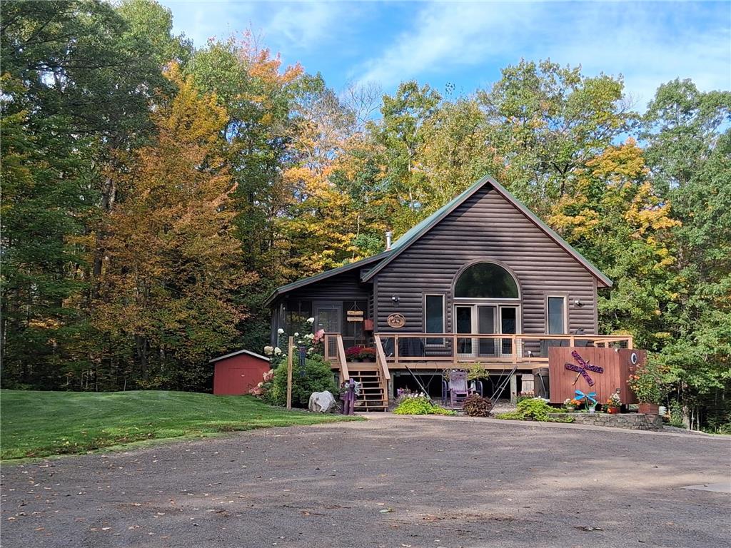 64503 Norway Spruce Road Pine Lake Twp MN 55735 7019137 image7