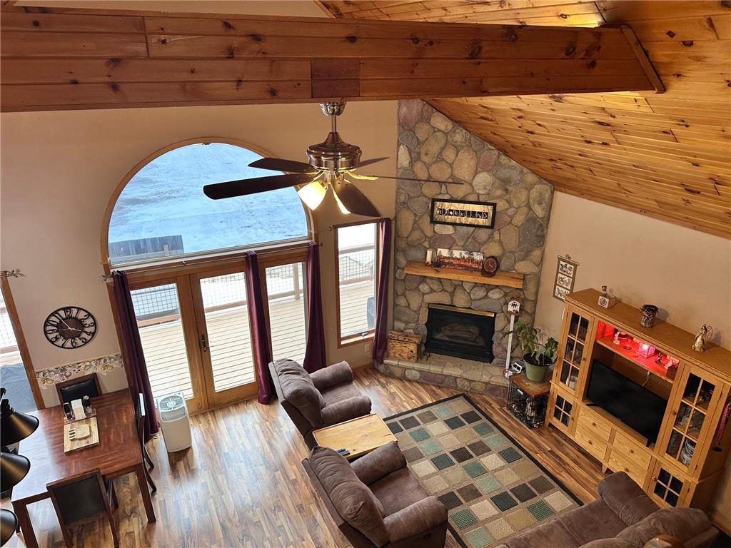 64503 Norway Spruce Road Pine Lake Twp MN 55735 7019137 image8