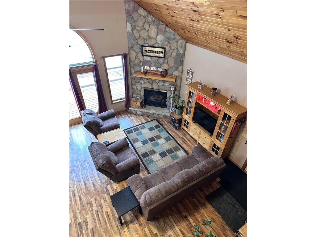 64503 Norway Spruce Road Pine Lake Twp MN 55735 7019137 image9