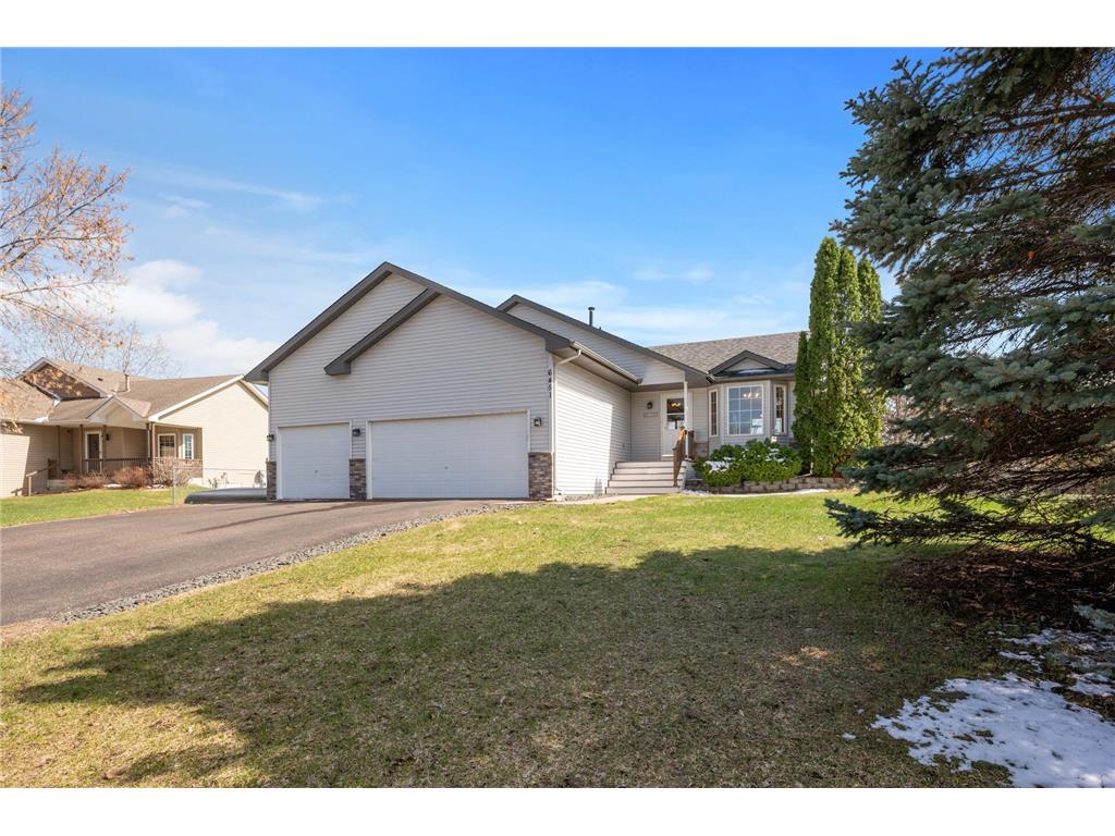 6451 150th Street N Hugo MN 55038 6342059 image1