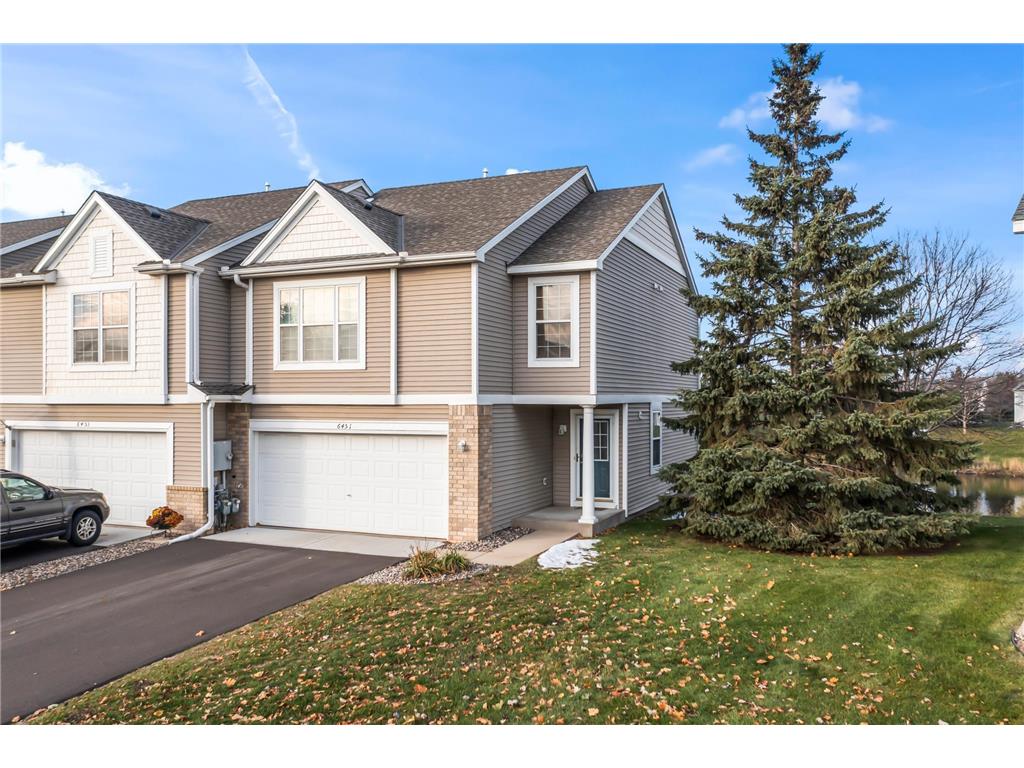 6451 158th Street W Apple Valley MN 55124 6469360 image1