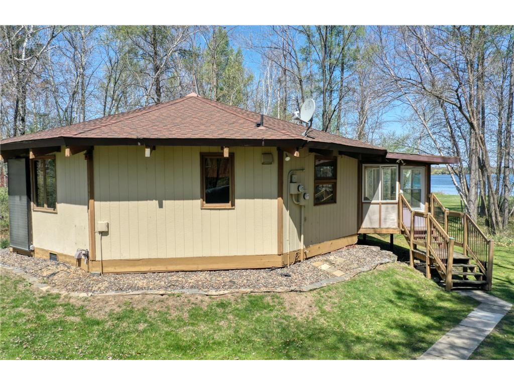 6451 207th Avenue NE Linwood Twp MN 55092 - Linwood 6715748 image1