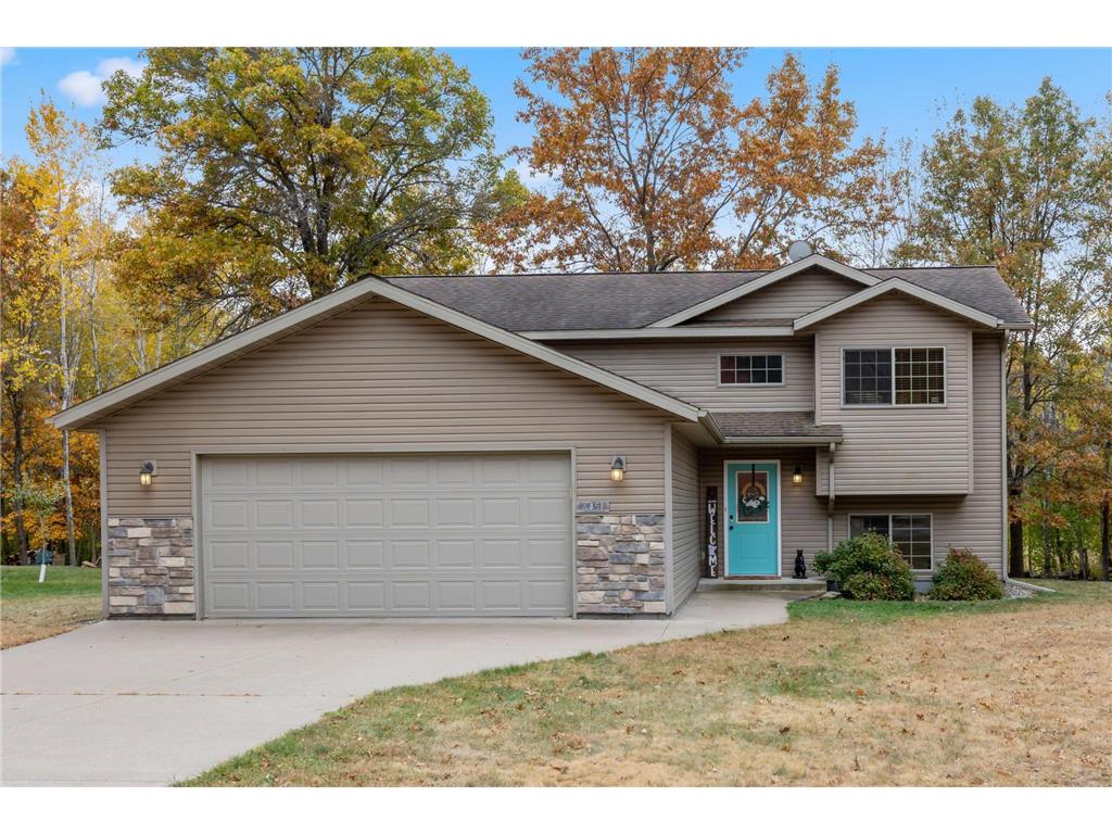 6451 Atwater Road Baxter MN 56425 6618058 image1