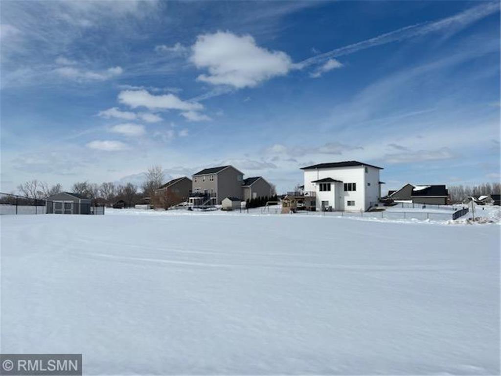 6451 Carrigan Lake Drive, Waverly, MN 55390 MLS 6339651 Edina Realty