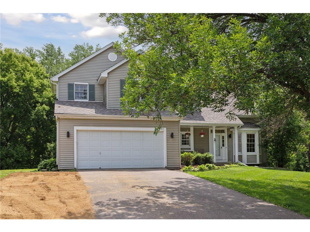 6451 Devonshire Drive Chanhassen MN 55317 6742929 image1