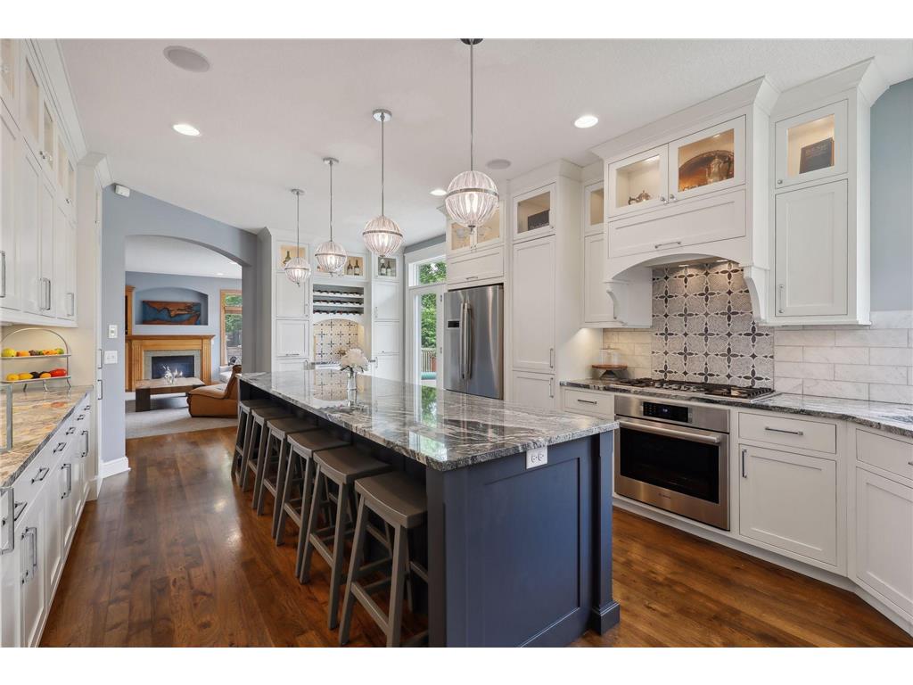 6451 Fox Drive Chanhassen MN 55317 6535363 image1