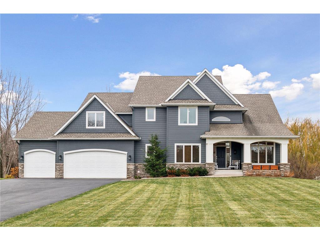 6451 Pipewood Curve Chanhassen MN 55331 6632498 image1